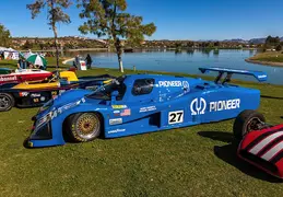 Concours in the Hills 20230204 07