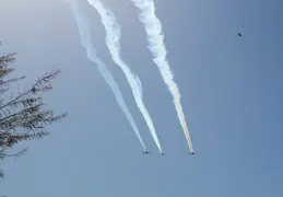 Concours in the Hills 20230204 09