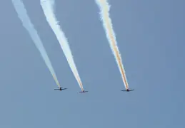 Concours in the Hills 20230204 10