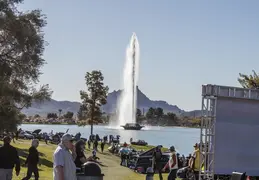 Concours in the Hills 20230204 16