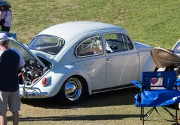 Concours in the Hills 20230204 19