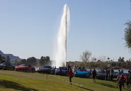 Concours in the Hills 20230204 20