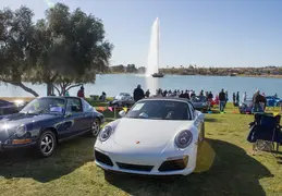 Concours in the Hills 20230204 21