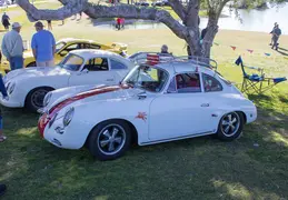 Concours in the Hills 20230204 22