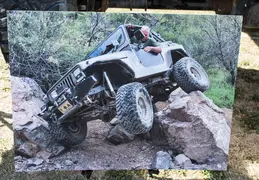 Concours in the Hills 20230204 25