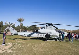 Concours in the Hills 20230204 32