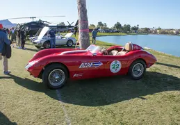 Concours in the Hills 20230204 39