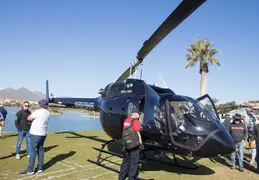 Concours in the Hills 20230204 41