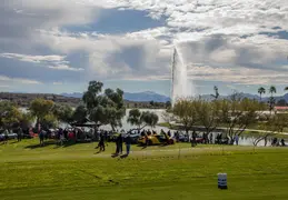 Concours in the Hills 20240218 002