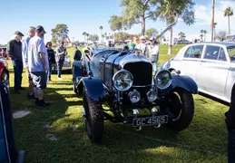 Concours in the Hills 20240218 004