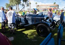 Concours in the Hills 20240218 005