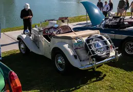 Concours in the Hills 20240218 007