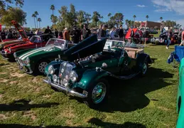 Concours in the Hills 20240218 009