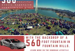Concours in the Hills 20240218 01