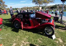 Concours in the Hills 20240218 012