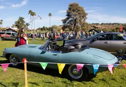 Concours in the Hills 20240218 014