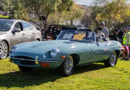 Concours in the Hills 20240218 016