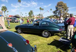 Concours in the Hills 20240218 019