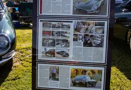 Concours in the Hills 20240218 021