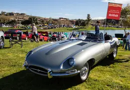 Concours in the Hills 20240218 023