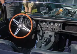 Concours in the Hills 20240218 025
