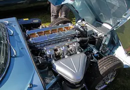 Concours in the Hills 20240218 026