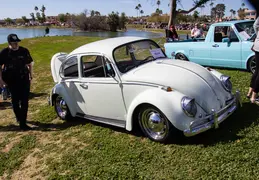 Concours in the Hills 20240218 030