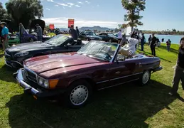 Concours in the Hills 20240218 035