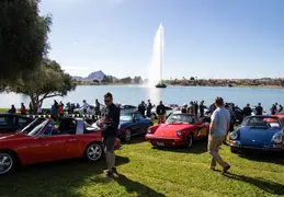 Concours in the Hills 20240218 036