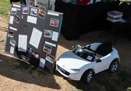 Concours in the Hills 20240218 039