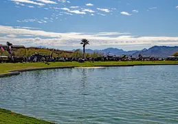 Concours in the Hills 20240218 040