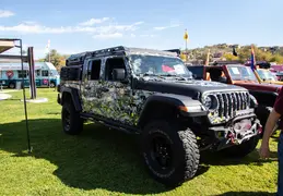 Concours in the Hills 20240218 041