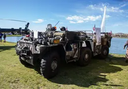 Concours in the Hills 20240218 042