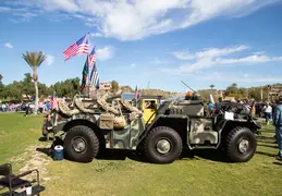 Concours in the Hills 20240218 043