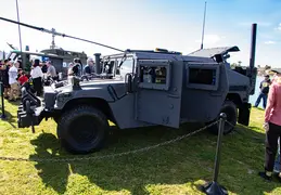 Concours in the Hills 20240218 044