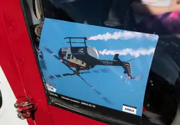 Concours in the Hills 20240218 046