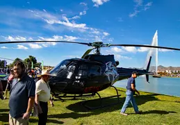Concours in the Hills 20240218 047