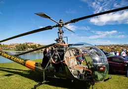 Concours in the Hills 20240218 049