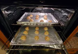 Cookie Baking 20221125 02