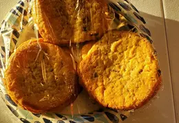 Cookie Baking 20221125 03