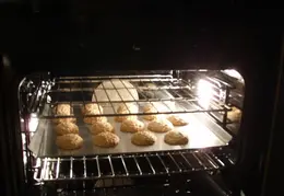 Cookies December 2010 0003
