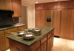 Dacor Oven November 2010 14