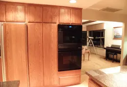 Dacor Oven November 2010 15