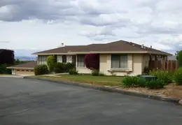 Deck Railing Replacement 2015 37