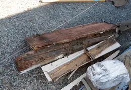 Deck Support Retrofit Sept 2012 002