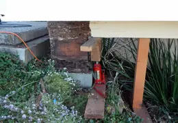 Deck Support Retrofit Sept 2012 003