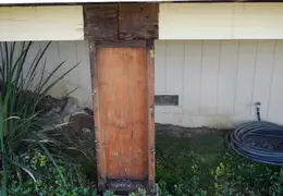 Deck Support Retrofit Sept 2012 004