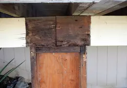 Deck Support Retrofit Sept 2012 005