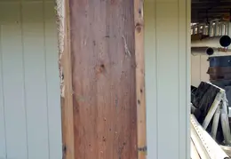 Deck Support Retrofit Sept 2012 009