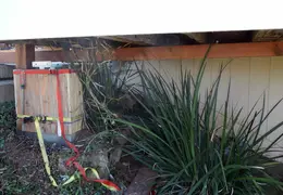 Deck Support Retrofit Sept 2012 017
